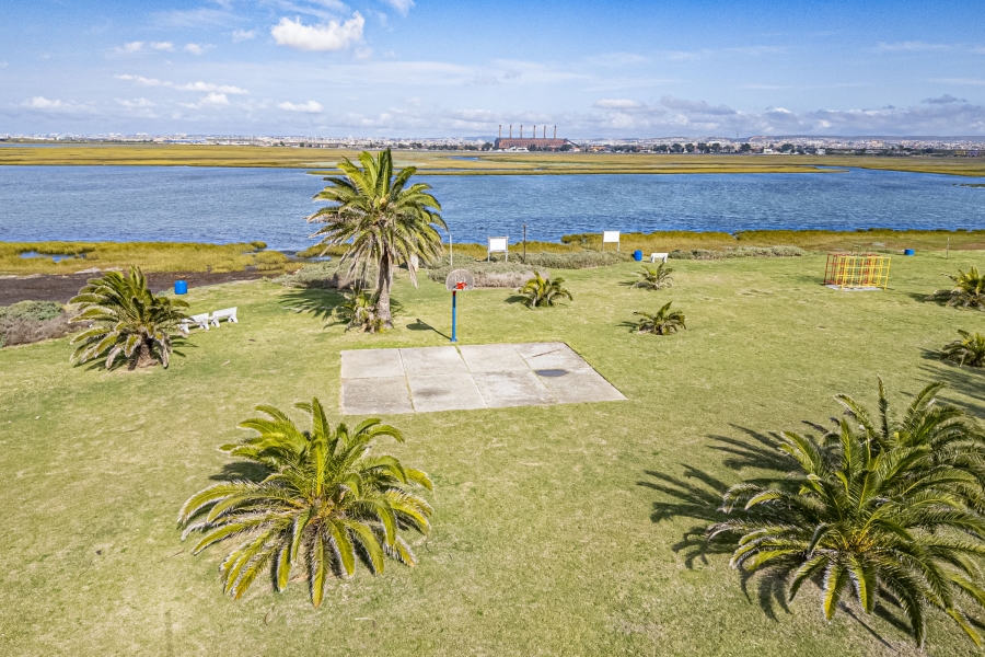 3 Bedroom Property for Sale in Amsterdamhoek Eastern Cape